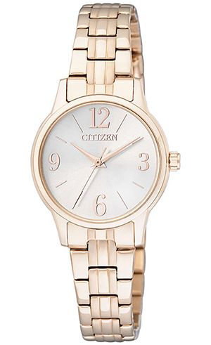 Đồng hồ Citizen EX0293-51A
