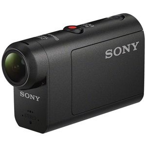 Máy quay Sony HDR-AS50