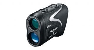 Ống nhòm đo khoãng cách Nikon Prostaff 5