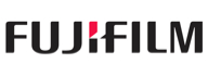 Fujifilm kỹ thuật số