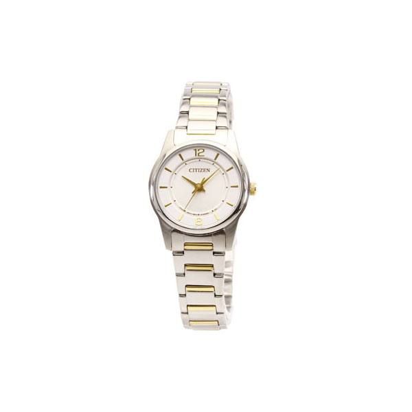 Đồng hồ nữ Citizen ER0185-51A