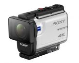 Máy quay Sony FDR-X3000R