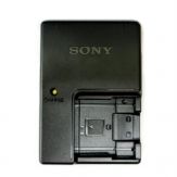 Sạc pin Sony BK1