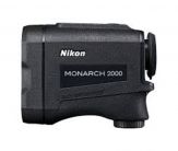 Ống nhòm Nikon Monarch 2000 hàng chính hãng