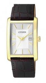 Đồng hồ Citizen BH1672-01A