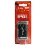 Pin Canon BP-950G