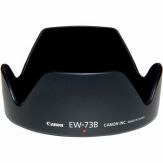 Loa che nắng Canon EW-73B