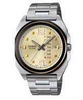 Đồng hồ Casio MTF-117BD-9AVDF