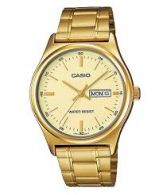 Đồng hồ Casio MTP-V003G-9AUDF