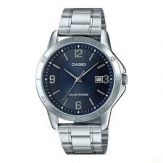 Đồng hồ Casio MTP-VS02D-2ADF