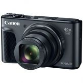 Máy ảnh Canon PowerShot SX730 HS