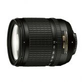 Lens Nikon 18-135mm F3.5-5.6 G ED-IF AF-S DX