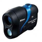 Ống nhòm Nikon Coolshot 80i VR