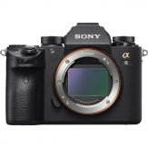 Máy ảnh Sony Alpha ILCE-9 ( body )