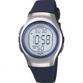 Đồng Hồ CASIO W-E11-2AVDF