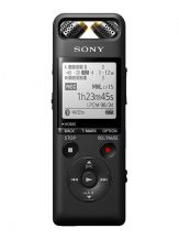 Máy ghi âm Sony Chuyên Nghiệp Sony PCM-A10