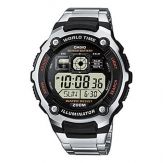 ĐỒNG HỒ Casio AE-2000WD-1AVDF