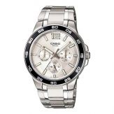 Đồng hồ Casio MTP-1300D-7A1VDF