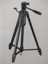 Tripod ONLASR TR-452 (F-4520B)