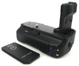 Đế pin Canon Battery Grip BG-E2