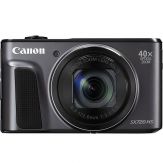 Máy ảnh Canon SX 720HS
