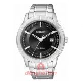 Đồng hồ Citizen ECO-Drive AW1080-51E