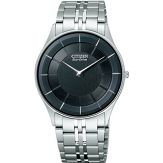 Đồng hồ Citizen AR3010-65E
