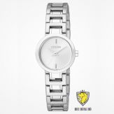 Đồng hồ Citizen EX0330-56A