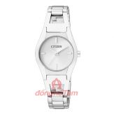 Đồng hồ Citizen EX0320-50A