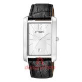 Đồng hồ đeo tay Citizen BD0030-00A