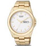 Đồng hồ đeo tay Citizen BF0582-51A Quartz Gents Watch