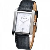 Đồng hồ đeo tay Citizen ER0190-00A