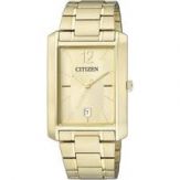 Đồng hồ đeo tay Citizen ER0192-55P