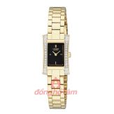 Đồng hồ đeo tay Citizen EZ6312-52A