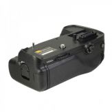 Đế pin Pixel Vertax D14 For Nikon D600