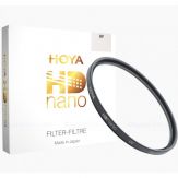  Kính lọc Hoya 52mm UV (C) filter