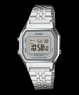 Đồng hồ nữ Casio LA680WA-7DF 
