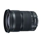 Lens Canon 24-105m STM