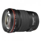 Lens Canon EF 16-35mm F2.8 L II USM