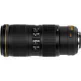 Lens Nikon 70-200mm F4 VR 