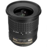 Lens Nikon AF-S 10-24mm F3.5-4.5 DX