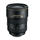 Lens Nikon AF-S DX Zoom-NIKKOR 17-55mm F2.8 G IF-ED