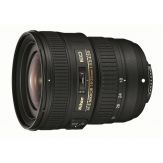 Lens Nikon AF-S Nikkor 18-35mm F3.5-4.5 G ED