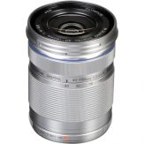 Lens Olympus M.ZUIKO 40-150mm F4-5.6