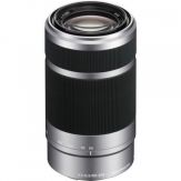 Ống kính Sony E 55-210mm F4.5-6.3 OSS