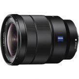 Ống kính Sony Vario-Tessar T* FE 16-35 mm F4 ZA OSS