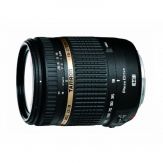 Lens Tamron AF 18-270mm F3.5-6.3 Di II VC PZD for Canon