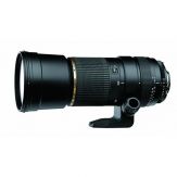 Lens Tamron SP AF 200-500mm F5-6.3 Di LD[IF] (Model A08) (Canon use)