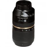 Lens Tamron SP AF 70-300mm F4-5.6 Di VC USD 