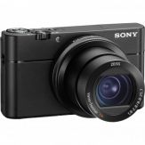Máy ảnh Sony DSC-RX100 M5A